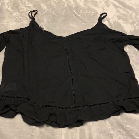 American Eagle Top - Picture 8 of 8